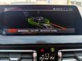 BMW 118 i M Sport*ACC*Kamera*Live*HiFi*1.Hand*LED Schwarz - thumbnail 37