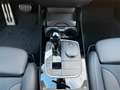 BMW 118 i M Sport*ACC*Kamera*Live*HiFi*1.Hand*LED Schwarz - thumbnail 38
