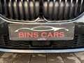 BMW 118 i M Sport*ACC*Kamera*Live*HiFi*1.Hand*LED Schwarz - thumbnail 50