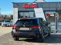 BMW 118 i M Sport*ACC*Kamera*Live*HiFi*1.Hand*LED Schwarz - thumbnail 9
