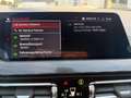 BMW 118 i M Sport*ACC*Kamera*Live*HiFi*1.Hand*LED Schwarz - thumbnail 32