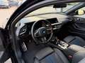 BMW 118 i M Sport*ACC*Kamera*Live*HiFi*1.Hand*LED Schwarz - thumbnail 18