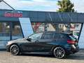 BMW 118 i M Sport*ACC*Kamera*Live*HiFi*1.Hand*LED Schwarz - thumbnail 12