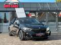 BMW 118 i M Sport*ACC*Kamera*Live*HiFi*1.Hand*LED Schwarz - thumbnail 5