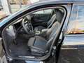 BMW 118 i M Sport*ACC*Kamera*Live*HiFi*1.Hand*LED Schwarz - thumbnail 20
