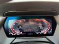 BMW 118 i M Sport*ACC*Kamera*Live*HiFi*1.Hand*LED Schwarz - thumbnail 24