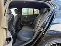 BMW 118 i M Sport*ACC*Kamera*Live*HiFi*1.Hand*LED Schwarz - thumbnail 14