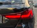 BMW 118 i M Sport*ACC*Kamera*Live*HiFi*1.Hand*LED Schwarz - thumbnail 49