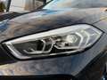 BMW 118 i M Sport*ACC*Kamera*Live*HiFi*1.Hand*LED Schwarz - thumbnail 48