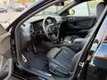 BMW 118 i M Sport*ACC*Kamera*Live*HiFi*1.Hand*LED Schwarz - thumbnail 15