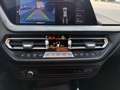BMW 118 i M Sport*ACC*Kamera*Live*HiFi*1.Hand*LED Schwarz - thumbnail 28