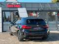 BMW 118 i M Sport*ACC*Kamera*Live*HiFi*1.Hand*LED Schwarz - thumbnail 11