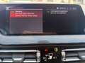 BMW 118 i M Sport*ACC*Kamera*Live*HiFi*1.Hand*LED Schwarz - thumbnail 33
