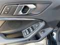 BMW 118 i M Sport*ACC*Kamera*Live*HiFi*1.Hand*LED Schwarz - thumbnail 17