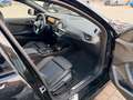 BMW 118 i M Sport*ACC*Kamera*Live*HiFi*1.Hand*LED Schwarz - thumbnail 21