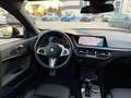 BMW 118 i M Sport*ACC*Kamera*Live*HiFi*1.Hand*LED Schwarz - thumbnail 41