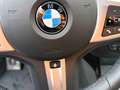 BMW 118 i M Sport*ACC*Kamera*Live*HiFi*1.Hand*LED Schwarz - thumbnail 44