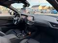 BMW 118 i M Sport*ACC*Kamera*Live*HiFi*1.Hand*LED Schwarz - thumbnail 22