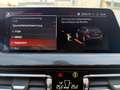 BMW 118 i M Sport*ACC*Kamera*Live*HiFi*1.Hand*LED Schwarz - thumbnail 35