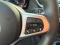 BMW 118 i M Sport*ACC*Kamera*Live*HiFi*1.Hand*LED Schwarz - thumbnail 27