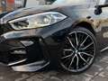 BMW 118 i M Sport*ACC*Kamera*Live*HiFi*1.Hand*LED Schwarz - thumbnail 47
