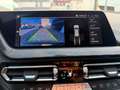 BMW 118 i M Sport*ACC*Kamera*Live*HiFi*1.Hand*LED Schwarz - thumbnail 29