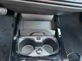 BMW 118 i M Sport*ACC*Kamera*Live*HiFi*1.Hand*LED Schwarz - thumbnail 39