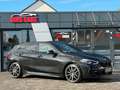 BMW 118 i M Sport*ACC*Kamera*Live*HiFi*1.Hand*LED Schwarz - thumbnail 6