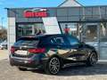 BMW 118 i M Sport*ACC*Kamera*Live*HiFi*1.Hand*LED Schwarz - thumbnail 8