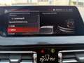 BMW 118 i M Sport*ACC*Kamera*Live*HiFi*1.Hand*LED Schwarz - thumbnail 36