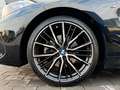 BMW 118 i M Sport*ACC*Kamera*Live*HiFi*1.Hand*LED Schwarz - thumbnail 46