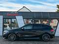 BMW 118 i M Sport*ACC*Kamera*Live*HiFi*1.Hand*LED Schwarz - thumbnail 13