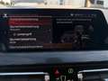 BMW 118 i M Sport*ACC*Kamera*Live*HiFi*1.Hand*LED Schwarz - thumbnail 34