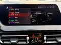 BMW 118 i M Sport*ACC*Kamera*Live*HiFi*1.Hand*LED Schwarz - thumbnail 30