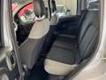 Fiat Panda 1.0 FireFly S&S Hybrid Sport Grijs - thumbnail 7