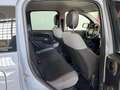 Fiat Panda 1.0 FireFly S&S Hybrid Sport Grijs - thumbnail 8