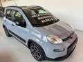 Fiat Panda 1.0 FireFly S&S Hybrid Sport Grijs - thumbnail 3