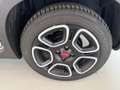 Fiat Panda 1.0 FireFly S&S Hybrid Sport Grijs - thumbnail 9