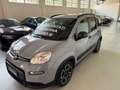 Fiat Panda 1.0 FireFly S&S Hybrid Sport Grijs - thumbnail 1