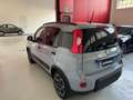 Fiat Panda 1.0 FireFly S&S Hybrid Sport Grijs - thumbnail 11