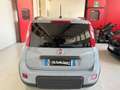 Fiat Panda 1.0 FireFly S&S Hybrid Sport Grijs - thumbnail 10
