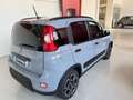 Fiat Panda 1.0 FireFly S&S Hybrid Sport Grijs - thumbnail 12