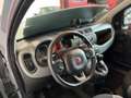 Fiat Panda 1.0 FireFly S&S Hybrid Sport Grijs - thumbnail 6