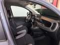 Fiat Panda 1.0 FireFly S&S Hybrid Sport Grijs - thumbnail 4