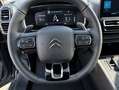 Citroen C5 Aircross 225 e-EAT8 Shine Pack Gris - thumbnail 12