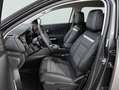 Citroen C5 Aircross 225 e-EAT8 Shine Pack Gris - thumbnail 14