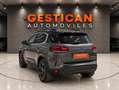 Citroen C5 Aircross 225 e-EAT8 Shine Pack Gris - thumbnail 6