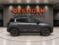 Citroen C5 Aircross 225 e-EAT8 Shine Pack Gris - thumbnail 8