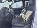 Ford Ranger DOKA Wildtrak 2.3EcoBoost PHEV 281PS A10 Weiß - thumbnail 9