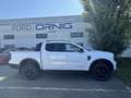 Ford Ranger DOKA Wildtrak 2.3EcoBoost PHEV 281PS A10 Weiß - thumbnail 6